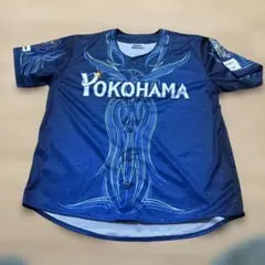 横浜DeNAベイスターズ ユニフォーム スターナイト2026のサムネイル