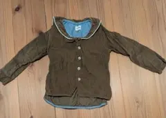 Item thumbnail for item ee373d19-ce66-4f6a-9274-d3b92131e1cf