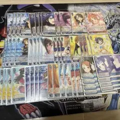 智の頂 レディオローゼス 銀トレジャー 4枚セット - メルカリ