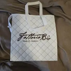 Item thumbnail for item e2403fc9-0f9f-4a32-905a-9b648a164fdb