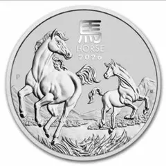 2018年 純銀　白鳥 1オンス SILVER 銀貨 スワン オーストラリア 2018年 オーストラリア メルカリ - 白鳥 純銀 1オンス SILVER 銀貨 スワン コレクション