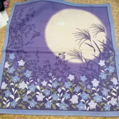 Item thumbnail for item bfab5b42-56a2-4100-8759-f7097e3e3205