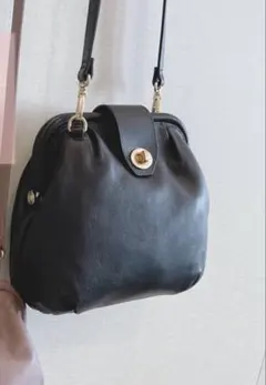 Item thumbnail for item 6a7b6de6-acde-4e14-b2c0-6d8e4ee917ed