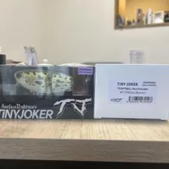 Item thumbnail for item cefb9dbe-1dc1-4294-bd95-bf66a3246dce