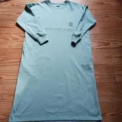 Item thumbnail for item 2518a820-bc1b-4f90-8ad0-92dd0e6fec70