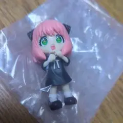 SPY×FAMILY PalVerse 　Bアーニャ・フォージャー