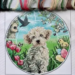 Item thumbnail for item f3a4aac9-9b7e-45d0-9cbe-5185db8e7d83