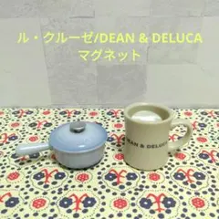 Item thumbnail for item 537b59cf-0193-4885-a796-1e4382e96449