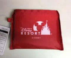 Disney◆ ショッピングバッグ