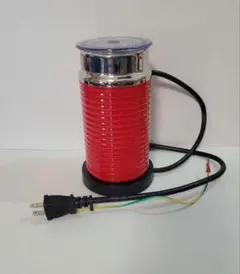 Item thumbnail for item d31e1575-fa54-4c4b-940e-6127d5258dad