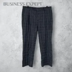 Item thumbnail for item d57953b5-f4c8-4fd3-84a0-d6f788d67922