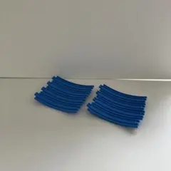 Item thumbnail for item 3c48fb6c-b3c4-46ef-b07a-67e24be4f8c6