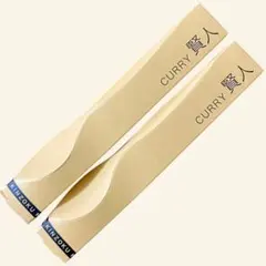 Item thumbnail for item 795da656-f1e8-492e-bd5b-b7a1308bf5eb