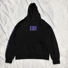 【新品未使用】Skylrk パーカー 黒 S Justin Bieber SKYLRK HOODIE ブラックパーカー S - メルカリ