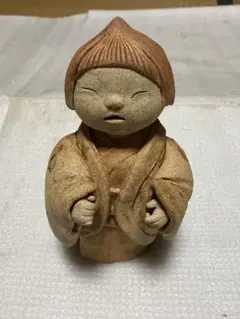 2026年最新】桃 置物の人気アイテム - メルカリ