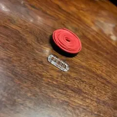 Item thumbnail for item 573ddfb6-a625-42a6-bd84-13410c01ee56