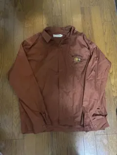 Item thumbnail for item a9456765-f3ad-4750-8cdf-3443cee3d765