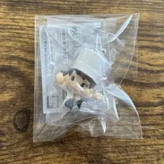 ペコちゃん めじるしアクセサリー