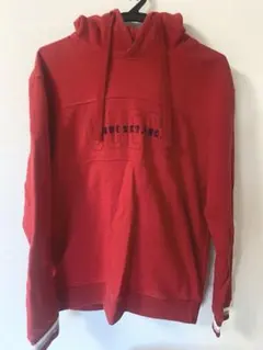 Item thumbnail for item 87c3e6e2-0928-434d-b445-557fd7ce38da