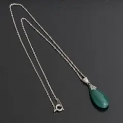 Item thumbnail for item 93ed6670-925b-4b89-b1ff-6085c3fee4b9