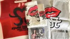 Item thumbnail for item 678c574b-7b94-42fd-9c9b-1d842f1dd88a