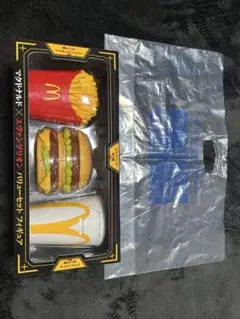 Item thumbnail for item f217d4ec-e643-493c-981c-8453d908cb10