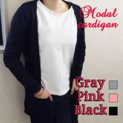 Item thumbnail for item 5965a56e-6f9e-4d3c-aeb6-9e7ce3ef1876