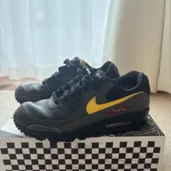 Item thumbnail for item 77c8bf72-42d3-4168-9350-eff59c49bd52