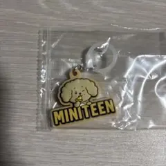 2026年最新】Miniteen ドギョムの人気アイテム - メルカリ