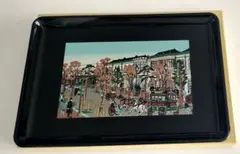 Item thumbnail for item 3105fa58-2294-41dc-9dd3-29c06ea7c496