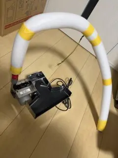 2026年最新】玉上げ機の人気アイテム - メルカリ