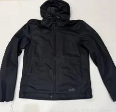 KADOYA K'S PRODUCT ブラックメッシュジャケット L KADOYA(カドヤ) メッシュジャケット | バイク用品通販 Webike