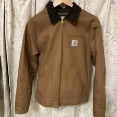 Item thumbnail for item aab655d2-3db7-44ce-959a-2c730eeeaec6