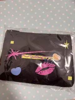 Item thumbnail for item 83bf2d82-0fb0-4479-8888-7eb8e474ac4c