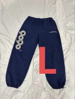 2025年最新】9090girl セットアップの人気アイテム - メルカリ