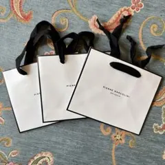 Item thumbnail for item bb18f1b4-f61b-4112-8369-e5de90e0f489