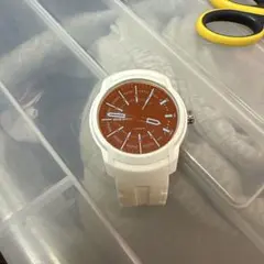 Item thumbnail for item 9a5671a0-6e57-4865-aa8e-a0fbd6a18578