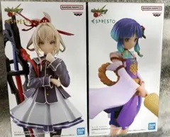 2026年最新】ESPRESTO ヤクモの人気アイテム - メルカリ