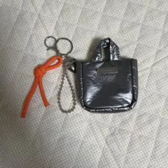 Item thumbnail for item 45b7541c-6115-4f0c-a654-79c3010cf9ae