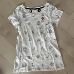 Item thumbnail for item 3f66b820-a163-437d-95f3-677efe428153