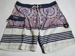 2026年最新】vissla（ヴィスラ） ボードショーツの人気アイテム - メルカリ
