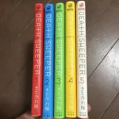 Item thumbnail for item 1d743559-59b6-4d76-82a1-9fd8da8902fc