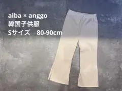 Item thumbnail for item bc94f2f1-abc7-4ada-a49a-b9189658058d