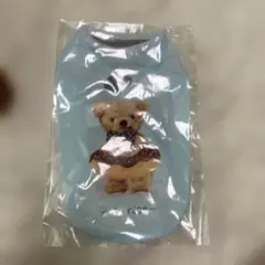 M&L様 リクエスト 3点 まとめ商品