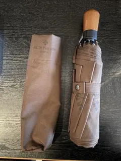 Item thumbnail for item 16720208-5ec8-42bf-899b-84d0e6fcd611