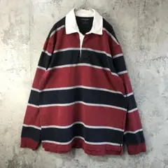 Item thumbnail for item 43bab6e8-6849-4c17-b9a1-fa556ccded72