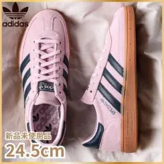 2026年最新】adidas spezial 24.5の人気アイテム - メルカリ