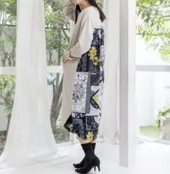 Item thumbnail for item dc6a4554-914b-4c21-a2b9-a09f25a6b2c6