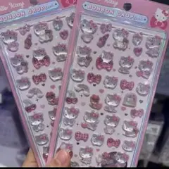 Item thumbnail for item fe29558e-019a-4968-807a-e7ba1d96d702