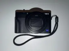 2026年最新】sony ソニー cyber-shot dsc-rx100m6の人気アイテム